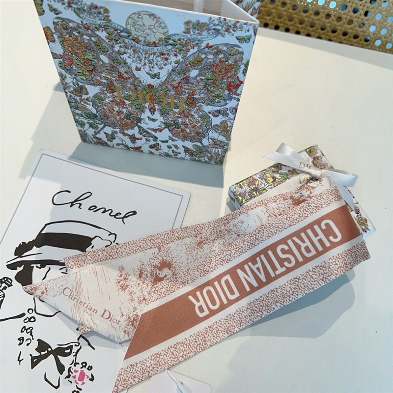 Dior Scarves wholesale