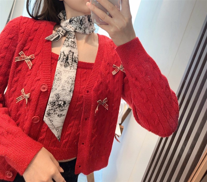 Dior Scarves wholesale