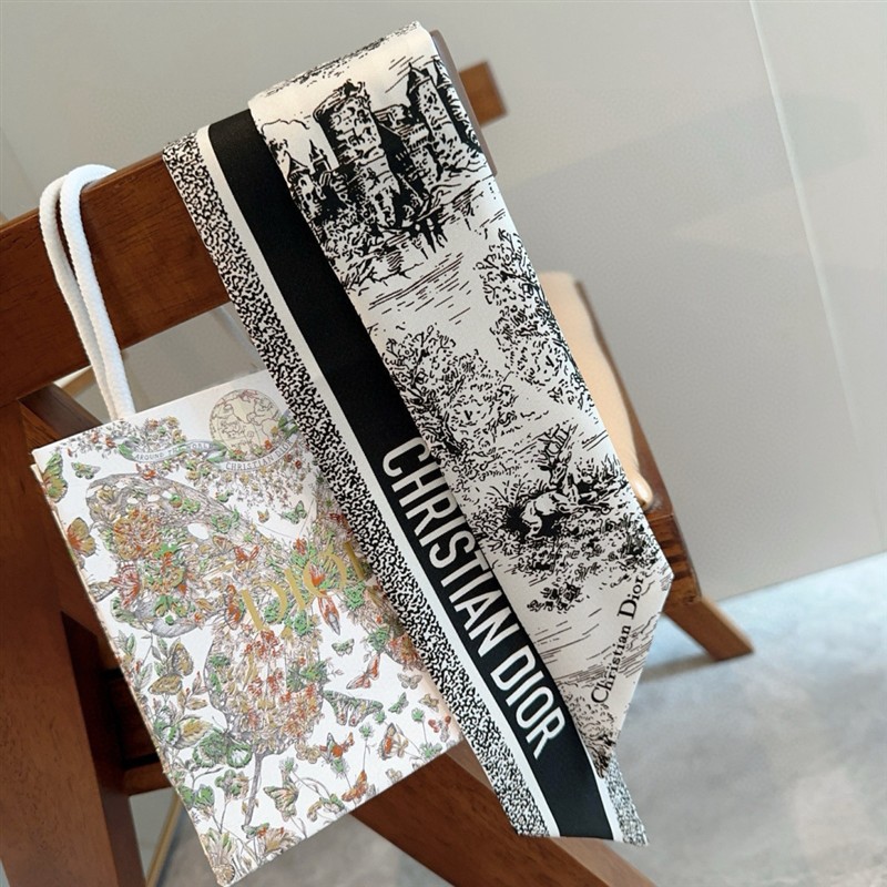 Dior Scarves wholesale