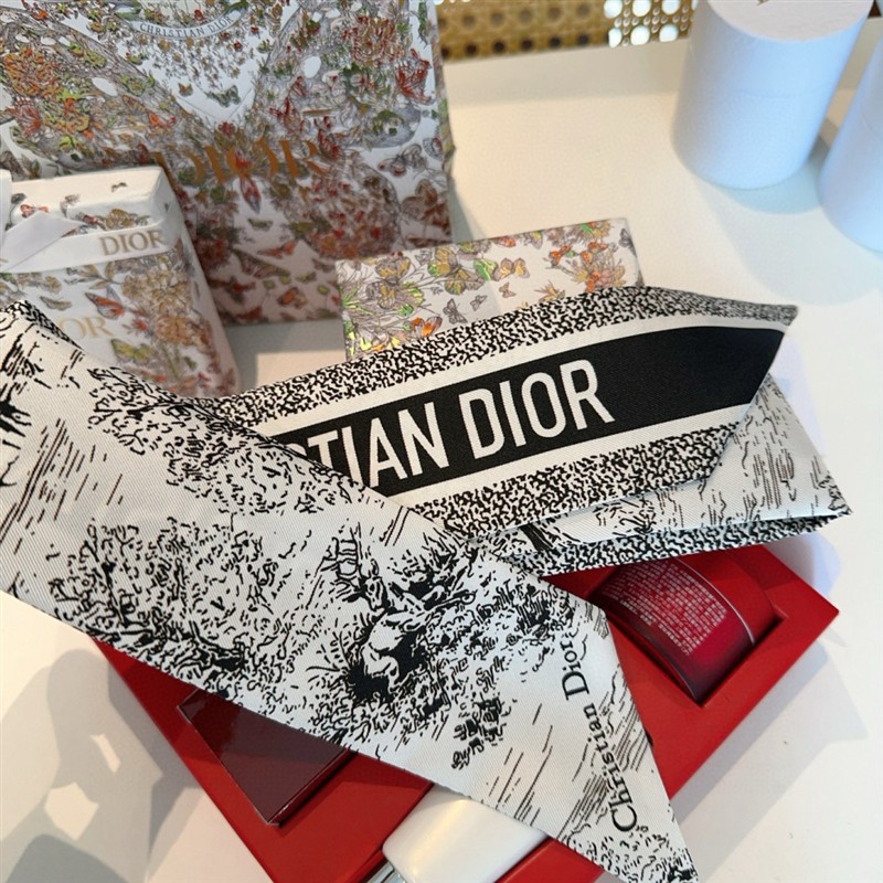 Dior Scarves wholesale
