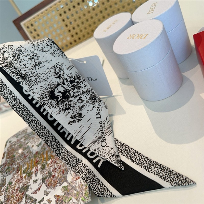 Dior Scarves wholesale
