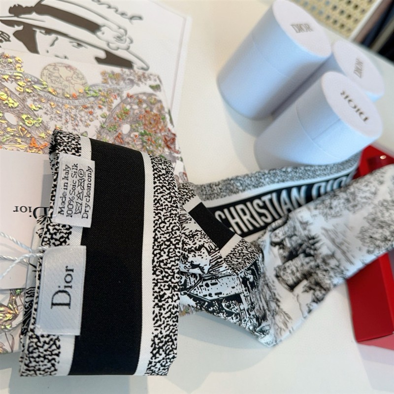 Dior Scarves wholesale