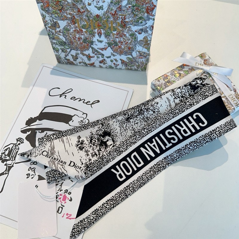 Dior Scarves wholesale