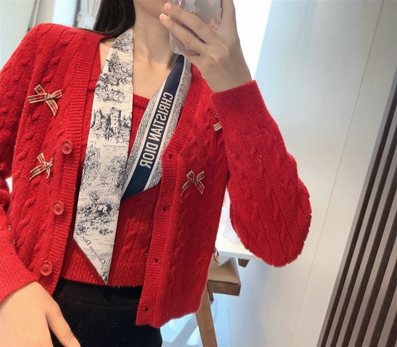 Dior Scarves wholesale