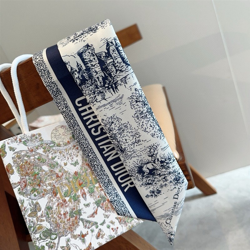 Dior Scarves wholesale