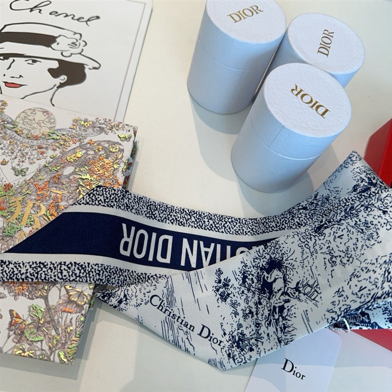 Dior Scarves wholesale