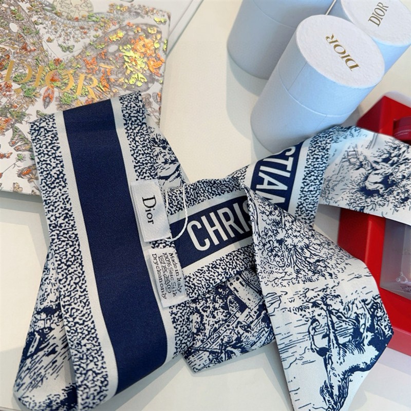Dior Scarves wholesale