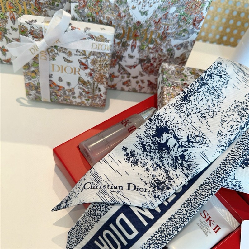 Dior Scarves wholesale