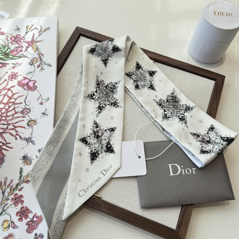 Dior Scarves wholesale