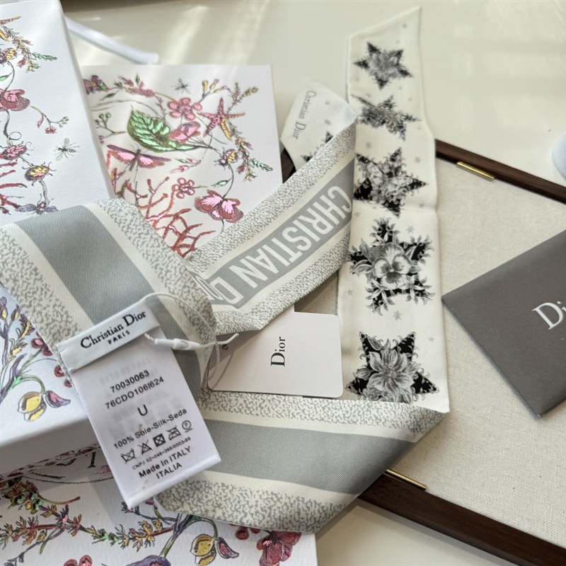 Dior Scarves wholesale