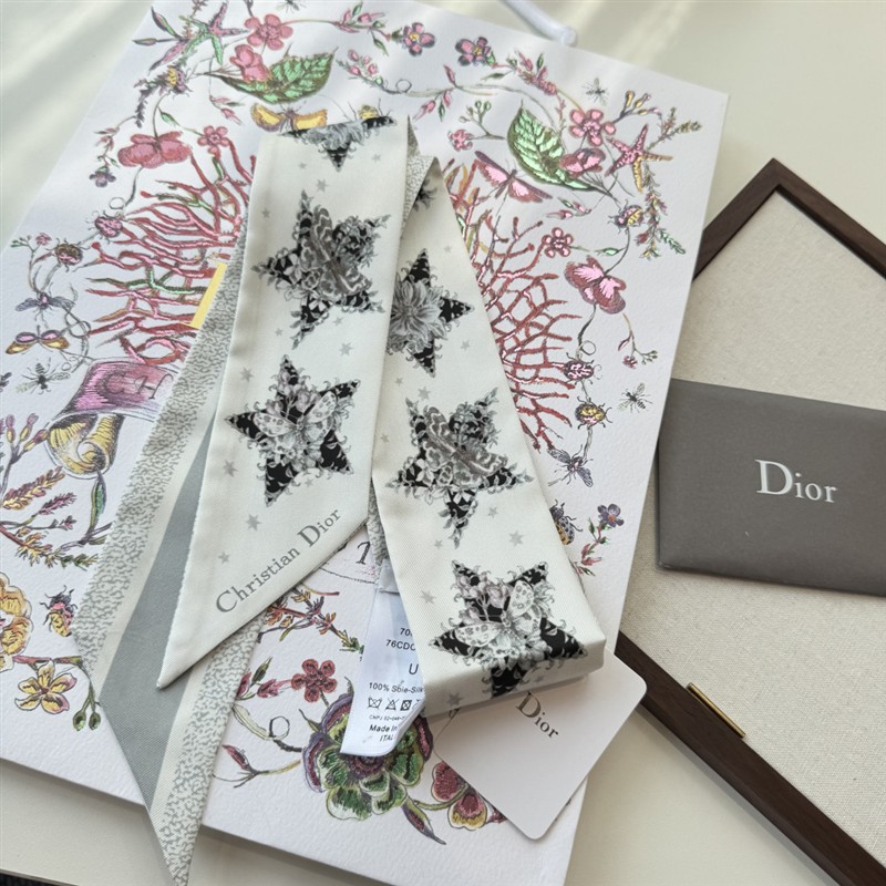 Dior Scarves wholesale