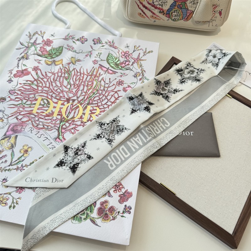 Dior Scarves wholesale