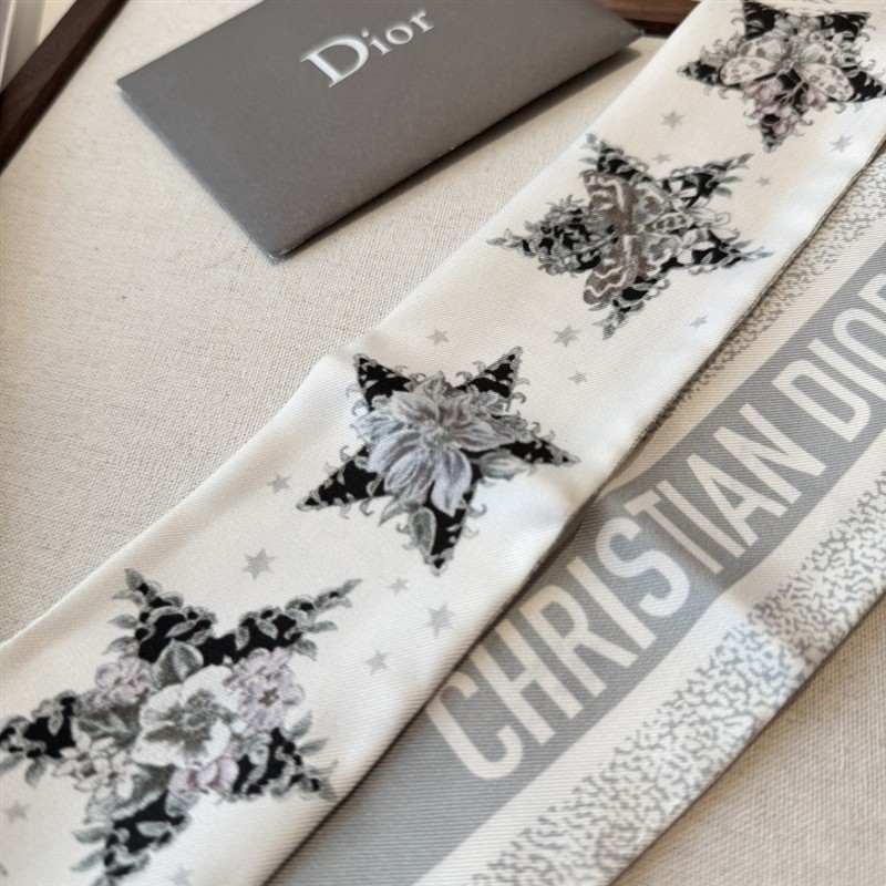 Dior Scarves wholesale
