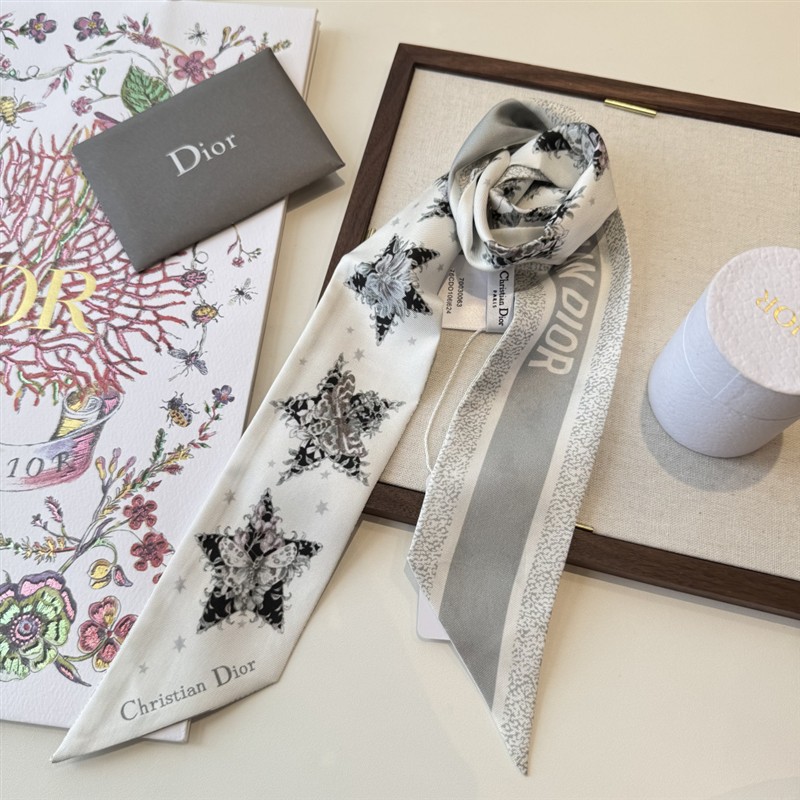Dior Scarves wholesale