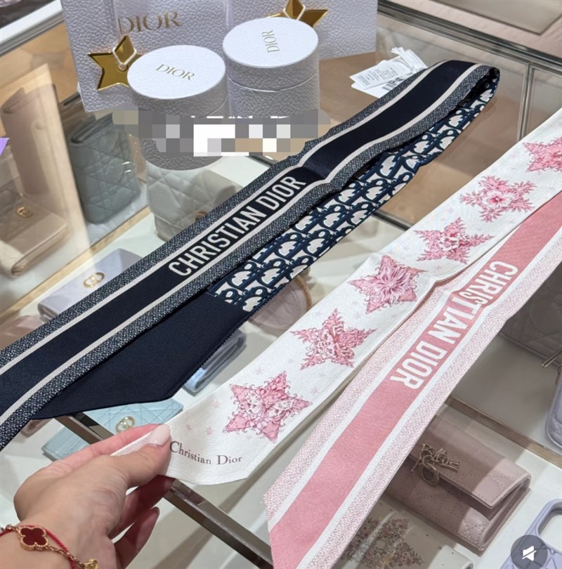 Dior Scarves wholesale