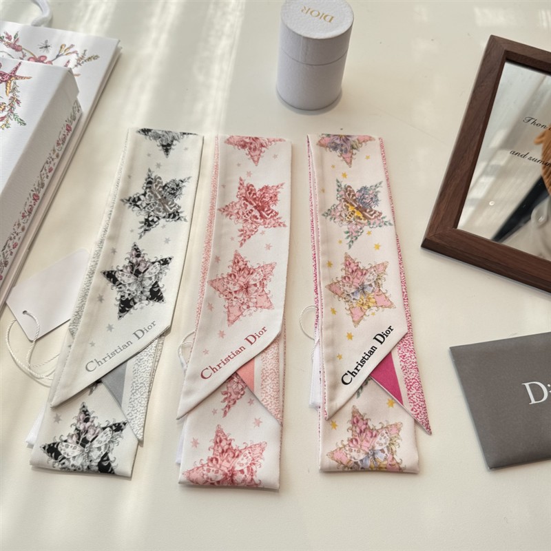 Dior Scarves wholesale