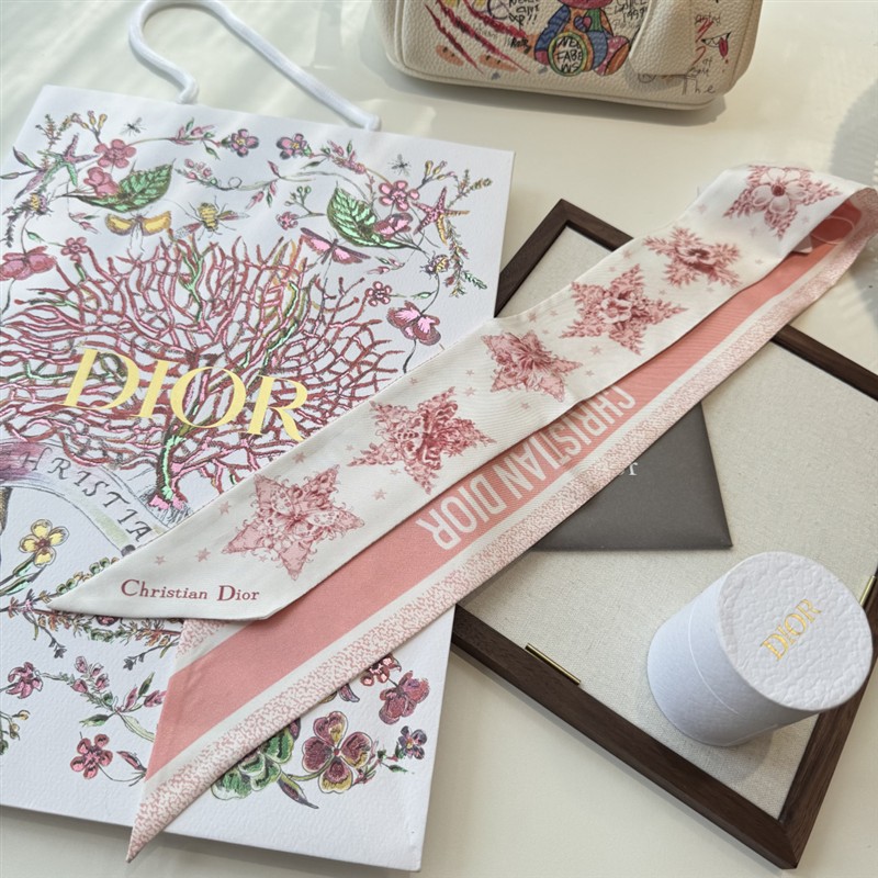 Dior Scarves wholesale