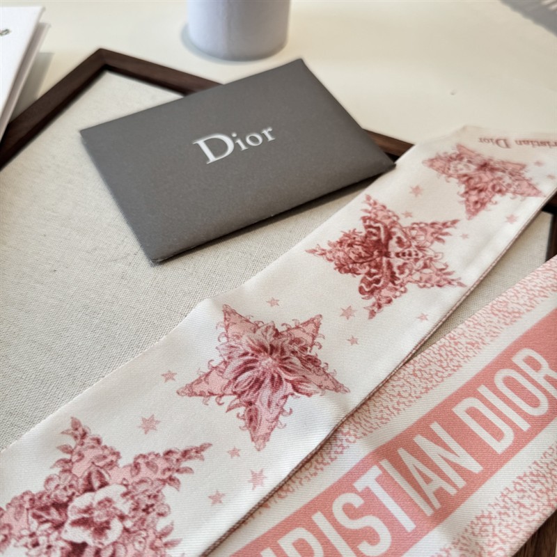 Dior Scarves wholesale