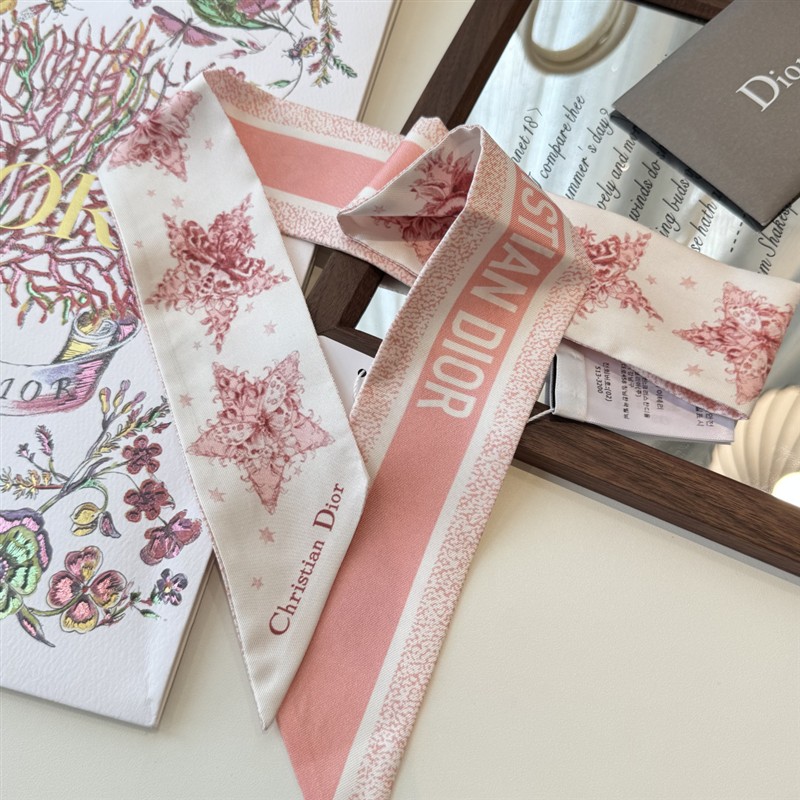 Dior Scarves wholesale