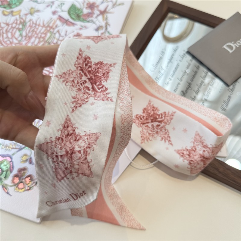 Dior Scarves wholesale