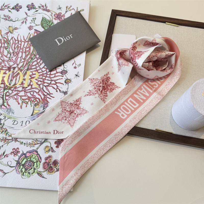 Dior Scarves wholesale