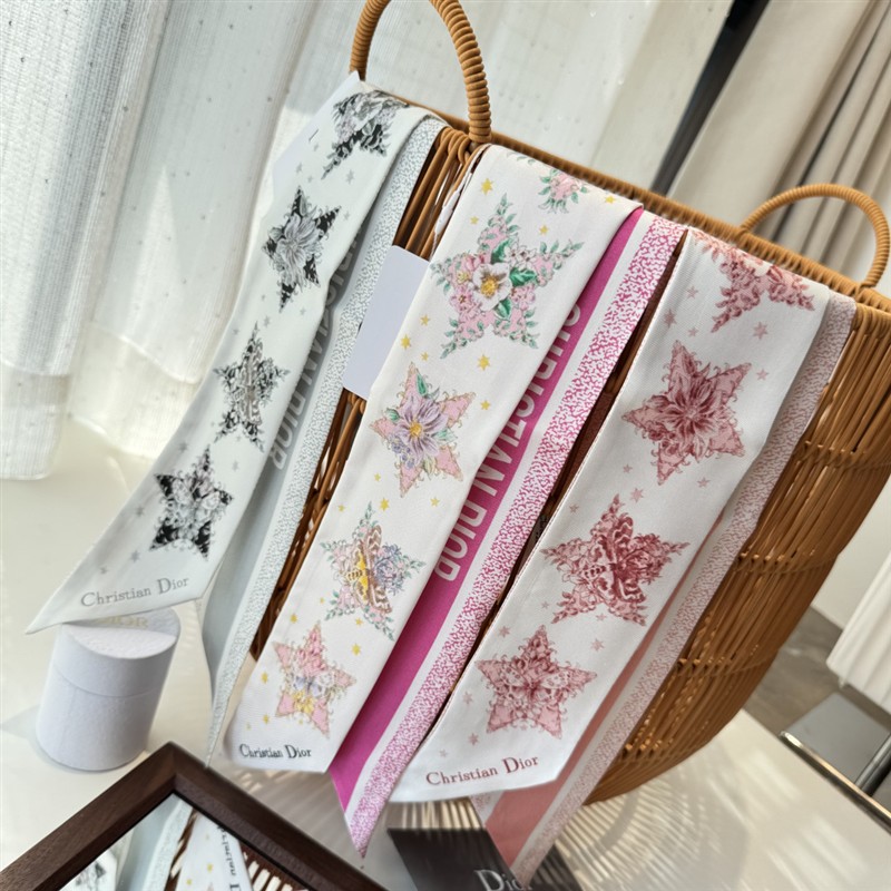 Dior Scarves wholesale