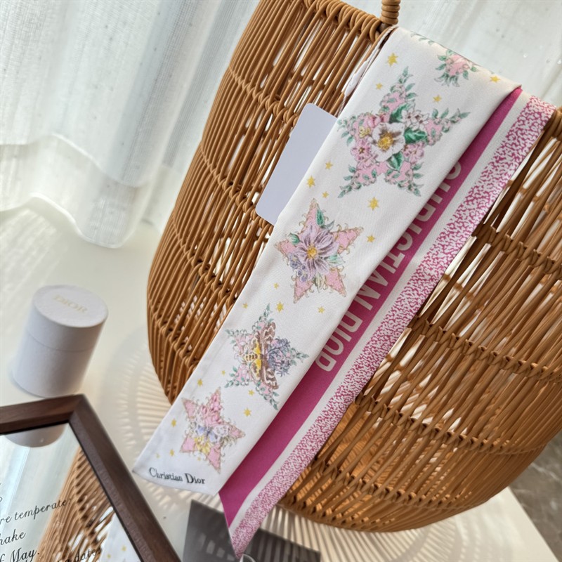 Dior Scarves wholesale