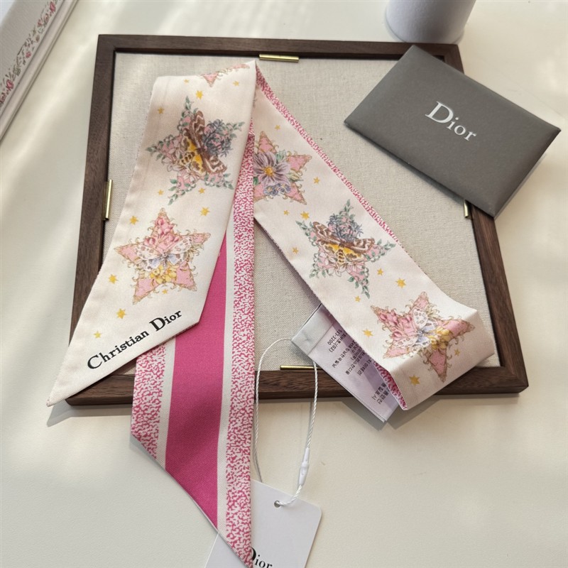 Dior Scarves wholesale