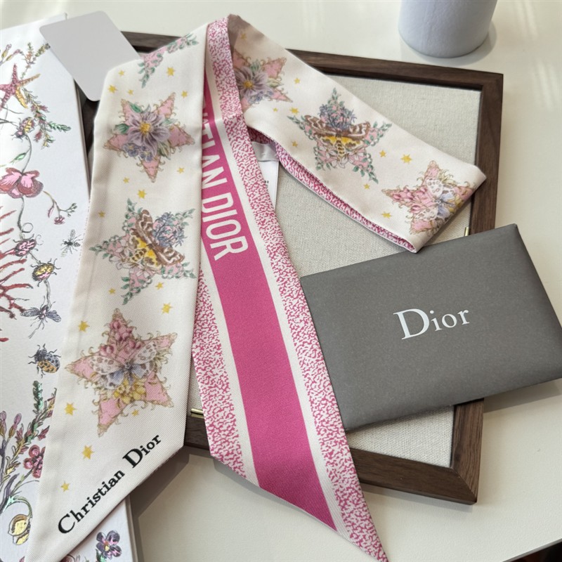 Dior Scarves wholesale