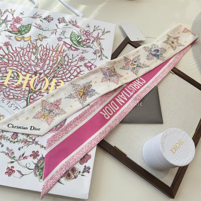 Dior Scarves wholesale