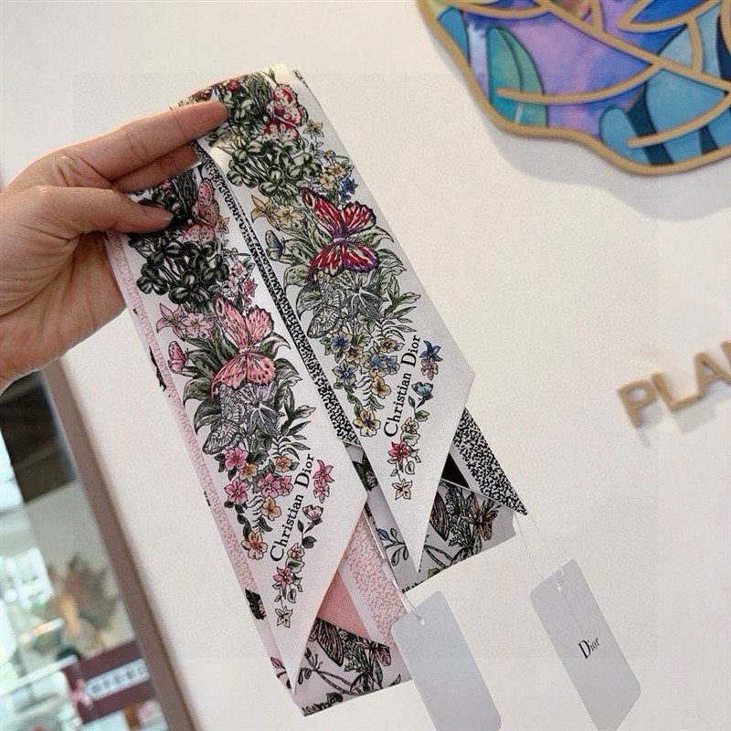 Dior Scarves wholesale