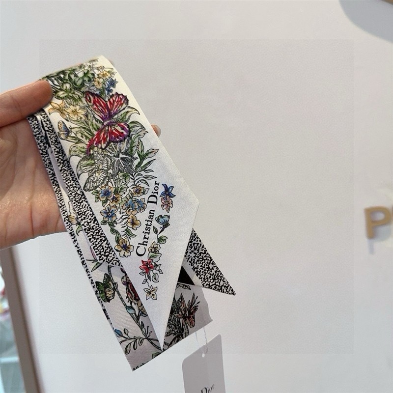 Dior Scarves wholesale