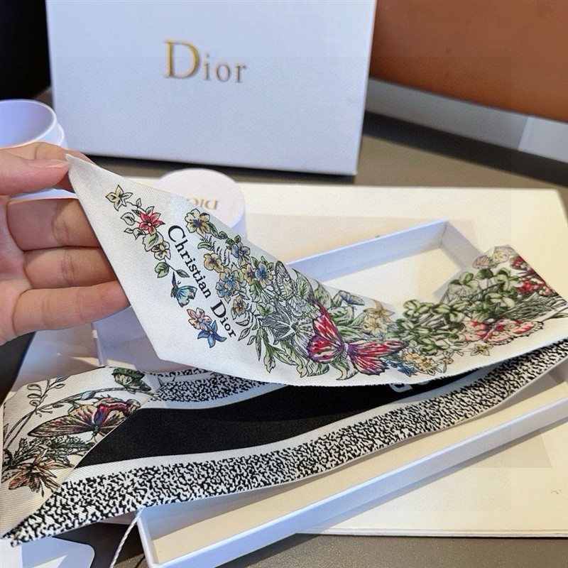 Dior Scarves wholesale