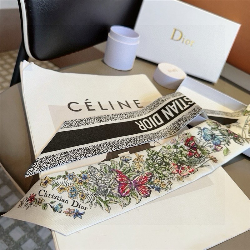 Dior Scarves wholesale