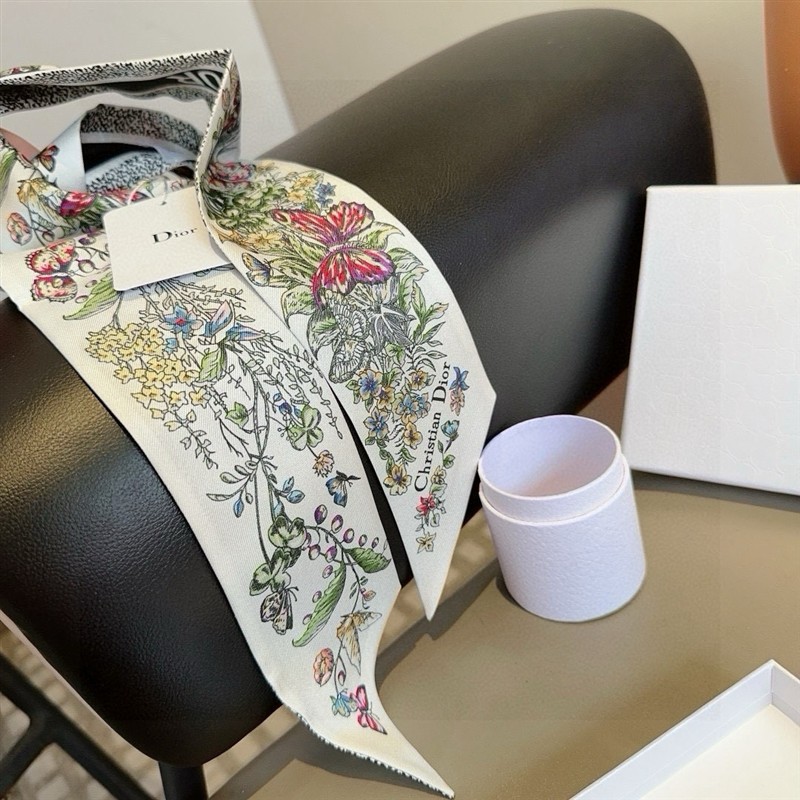 Dior Scarves wholesale