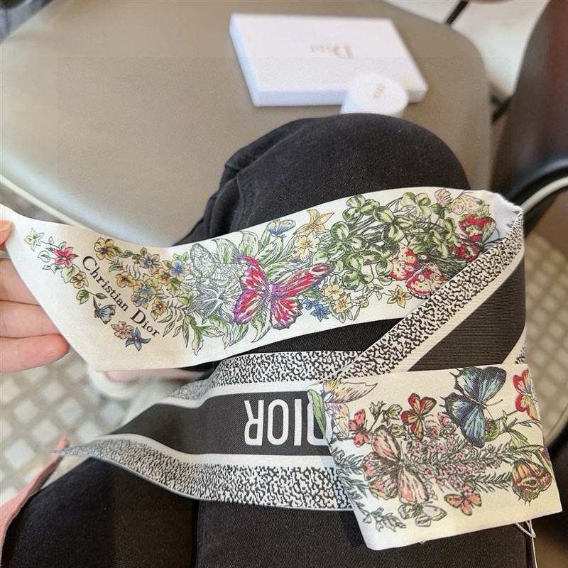 Dior Scarves wholesale