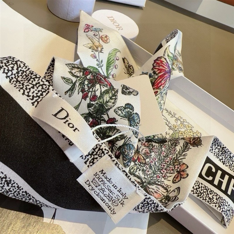 Dior Scarves wholesale