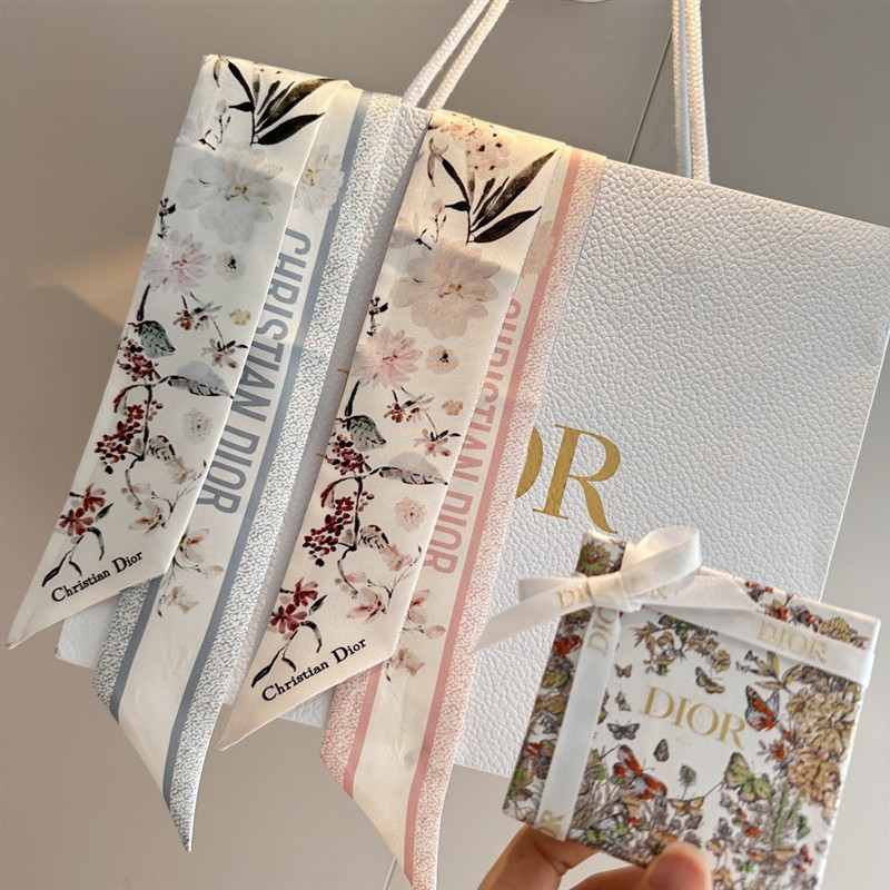 Dior Scarves wholesale