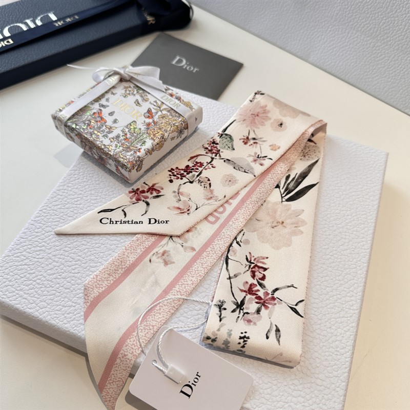 Dior Scarves wholesale