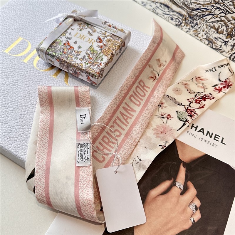Dior Scarves wholesale