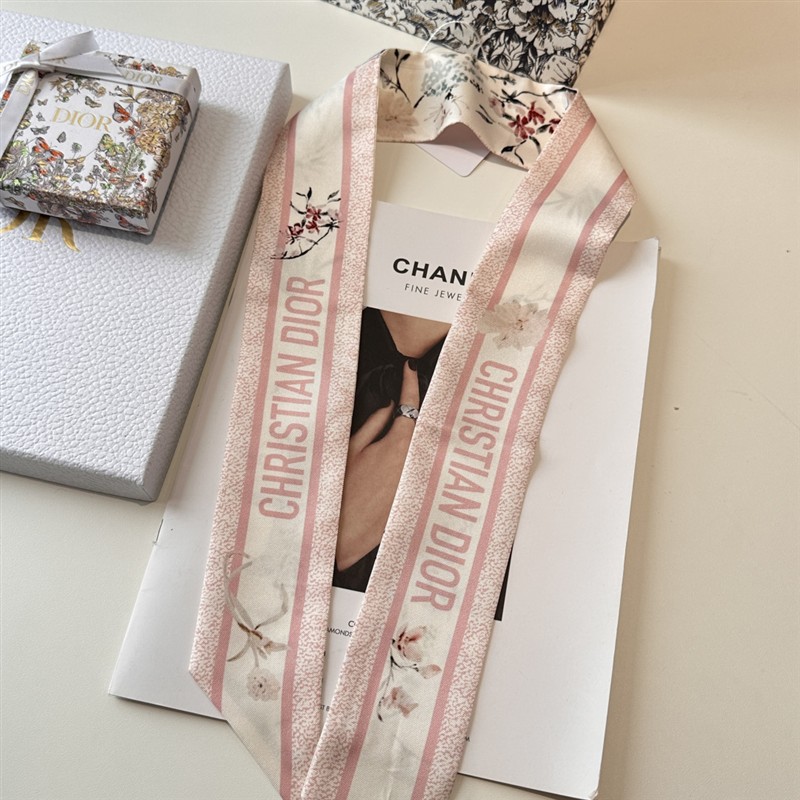 Dior Scarves wholesale