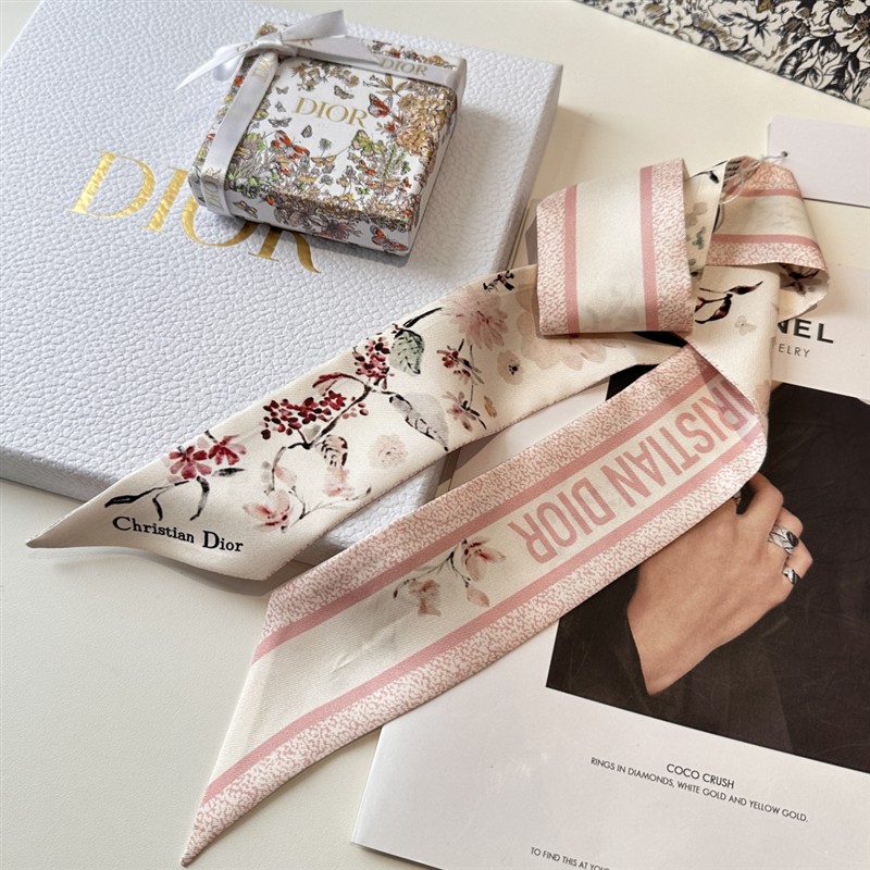 Dior Scarves wholesale
