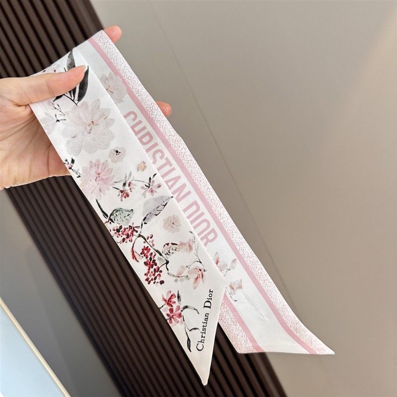 Dior Scarves wholesale