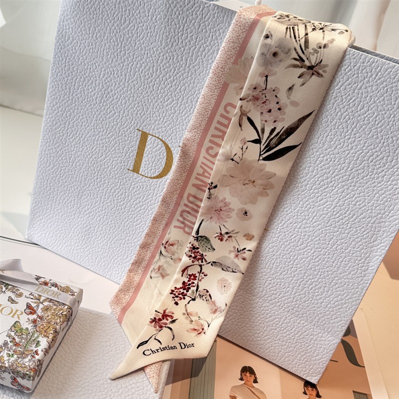 Dior Scarves wholesale