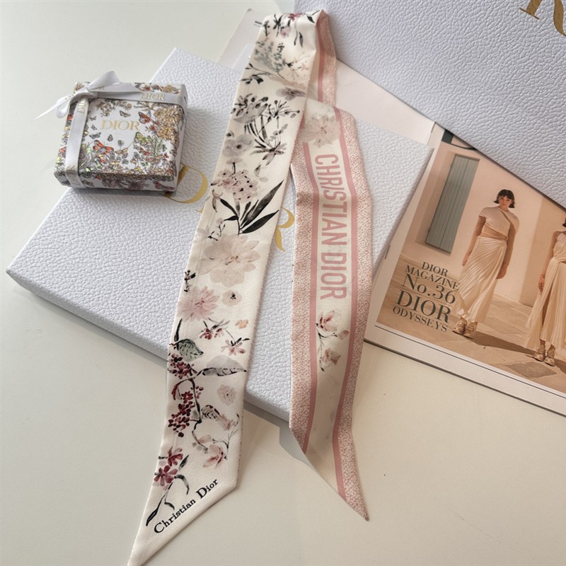 Dior Scarves wholesale