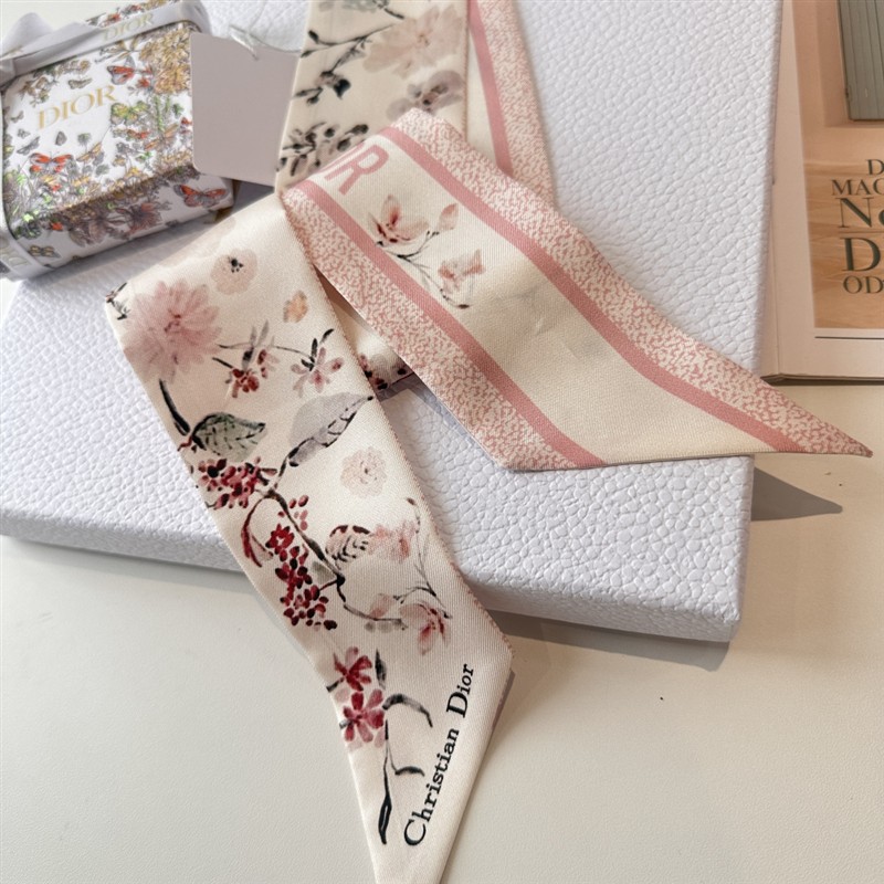 Dior Scarves wholesale