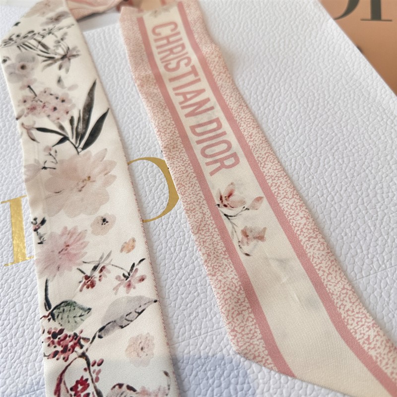 Dior Scarves wholesale
