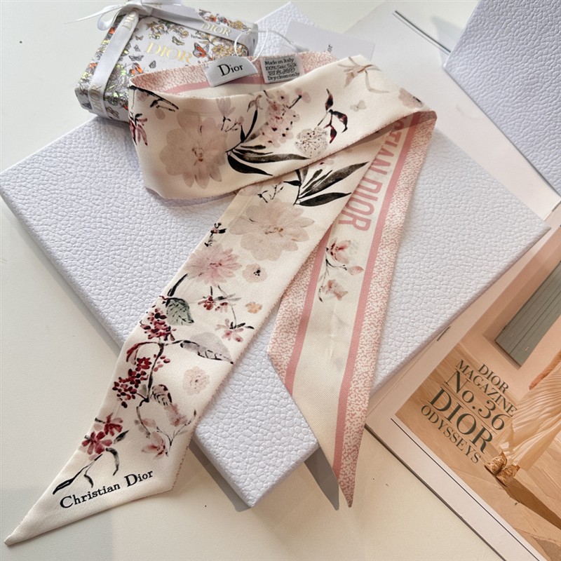 Dior Scarves wholesale