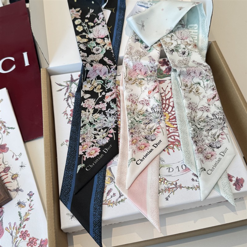 Dior Scarves wholesale
