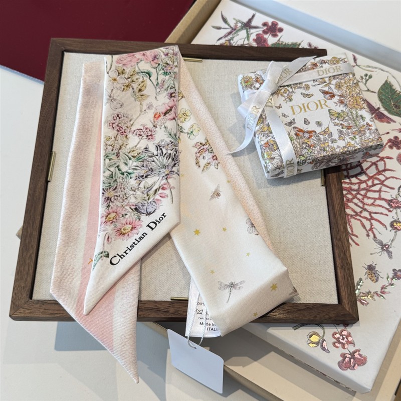 Dior Scarves wholesale